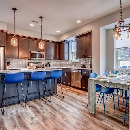 New Tri-Level Home With Ocean View And 3 En-Suite Bedrooms! Depoe Bay Exterior foto